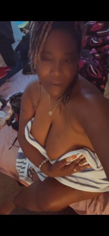  Sexy Sunday FS GFE QV Special (Greek Goddess) — GFE each visit - 1