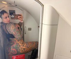 Spokane, WA Female Escort — Upscale in-call with free parking (1-day) - Image 2