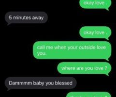 Incall & outcall fun with Juicyy — Incall only - Image 2