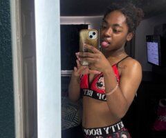 Incall & outcall fun with Juicyy — Incall only - Image 4