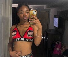 Incall & outcall fun with Juicyy — Incall only - Image 6