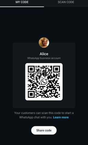 Augusta GA Female Escort — Incall/Outcall Car Fun - 1