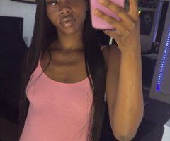 Chocolate Goddess (24) — Discreet In-Calls & Outcalls - Image 3