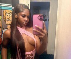 Chocolate Goddess (24) — Discreet In-Calls & Outcalls - Image 6