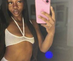 Chocolate Goddess (24) — Discreet In-Calls & Outcalls - Image 9
