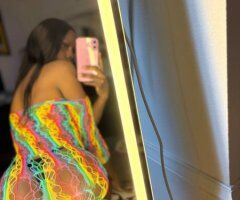 Chocolate Goddess (24) — Discreet In-Calls & Outcalls - Image 10