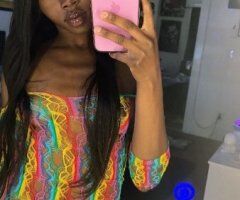 Chocolate Goddess (24) — Discreet In-Calls & Outcalls - Image 12