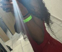 Treasure Coast Florida Female Escort — full service, FaceTime/DUO, outcalls - Image 2