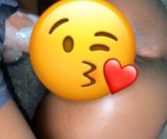 Been out for a while — Outcalls only, TXD 25 - Image 2