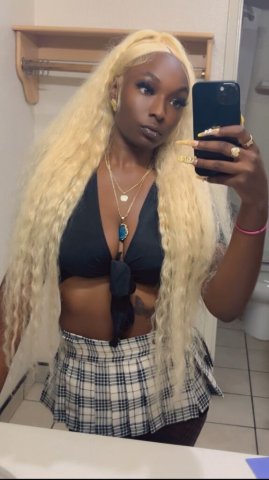 ITS Chanel the BARBIE — Petite Escort (Fresno) for Clean Outcalls & In-Calls - 1