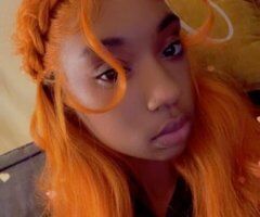 Kansas City escorts - Da Juicy Peach  — Kansas City Outcall Fun