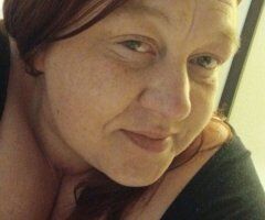 Greensboro NC Female Escort — BBC, P.A.W.G, home setting - Image 4