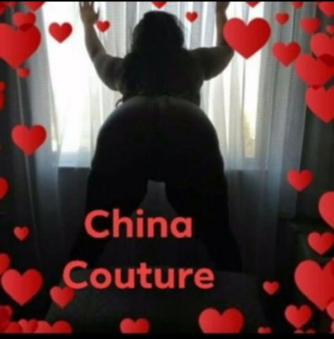 Wilmington NC BBW Female Escort — 15-min & 30-min sessions (Friday) - 1
