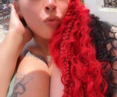 Brooklyn escorts - Brooklyn Female Escort — Full Service, No Bare