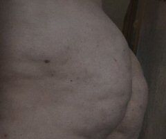 Brooklyn Female Escort — Full Service, No Bare - Image 2