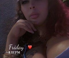 Brooklyn Female Escort — Full Service, No Bare - Image 5