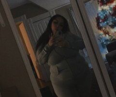Brooklyn Female Escort — Full Service, No Bare - Image 6
