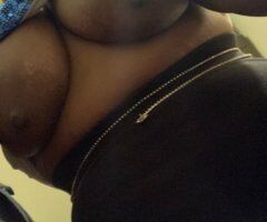 Southern Charm Escort — Reno Outcall (Greek/DATY extra) - Image 3