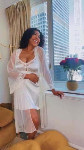 Wilmington NC Female Escort — Discreet fun time - 1