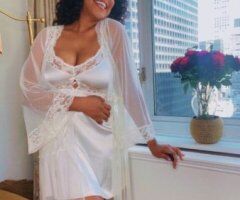 Wilmington escorts - Wilmington NC Female Escort — Discreet fun time