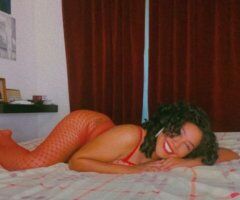 Wilmington NC Female Escort — Discreet fun time - Image 2