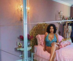 Wilmington NC Female Escort — Discreet fun time - Image 3