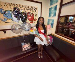 Atlanta, GA Female Escort — Incalls & Outcalls (25) - Image 2
