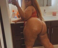 Thick Island Queen — Outcall/Incall 24/7 - Image 6
