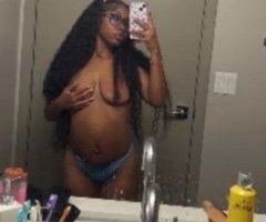 Classy Squirter (21) — Top Pick Companion Services in Everett, WA - Image 6