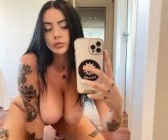 Austin Female Escort (Incall, Outcall & Car Dates) - Image 3