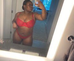 Washington D.C. Outcall Date Fantasy — Hershey (Video Verification) - Image 3