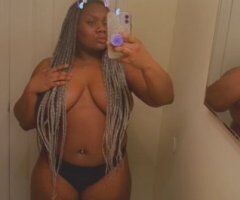 Washington D.C. Outcall Date Fantasy — Hershey (Video Verification) - Image 4