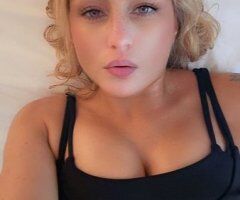 Manhattan Afterhours 4th of July Special for Active Duty — Private Incall & Local Outcall - Image 2