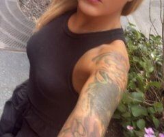 Manhattan Afterhours 4th of July Special for Active Duty — Private Incall & Local Outcall - Image 3