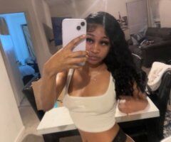Iowa City Female Escort — Incalls, Outcalls & Car Fun - Image 4