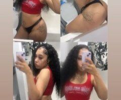St. Louis escorts - St. Louis Female Escort — Incalls in Riverview