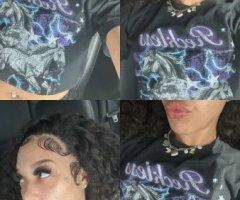 St. Louis Female Escort — Incalls in Riverview - Image 2