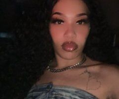 St. Louis Female Escort — Incalls in Riverview - Image 3