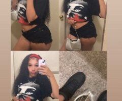 St. Louis Female Escort — Incalls in Riverview - Image 5