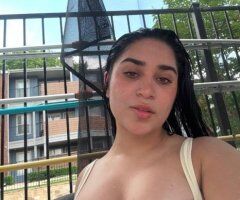 Colorado Springs escorts - Colorado Springs CO Female Escort — Face Call Verification