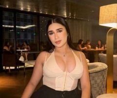 Colorado Springs CO Female Escort — Face Call Verification - Image 3