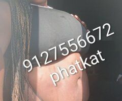 Savannah Midtwon Outcalls or Cardatettes — Condoms & Wipes - Image 7