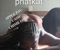 Savannah Midtwon Outcalls or Cardatettes — Condoms & Wipes - Image 11