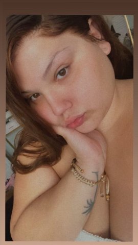 Orlando Qv Special - Puerto Rican Female Escort (5'11 Curvy) - 1