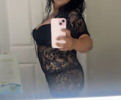 San Diego escorts - North County San Diego Female Escort — in-calls, car dates & out-calls