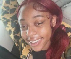 Denton TX Female Escort — outcalls, facetime verification - Image 6