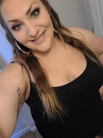 Seattle Gentleman Only Incall — Private Private Incall in Seatac - 1