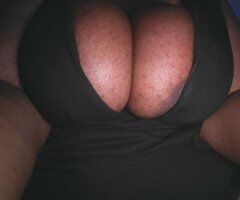 Treasure Coast escorts - Treasure Coast Discreet Full Body Plus BBW Services