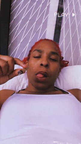 Caramel World — Incall & Outcall Female Escort in Atlanta, GA - 1