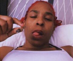 Atlanta escorts - Caramel World — Incall & Outcall Female Escort in Atlanta, GA